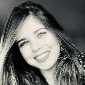 Meet your Posher, Kenia